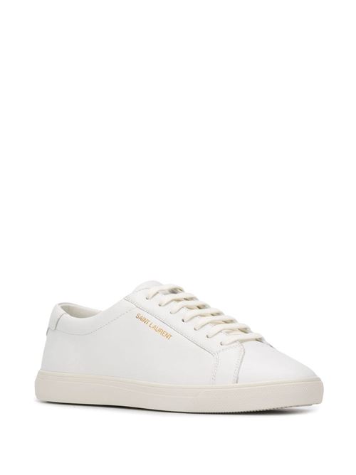 Andy sneakers SAINT LAURENT | 6068310M5009030